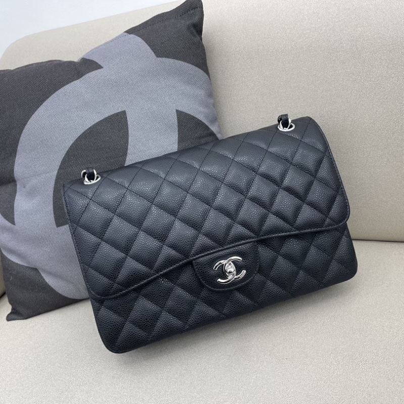 Ch*el cf series bags